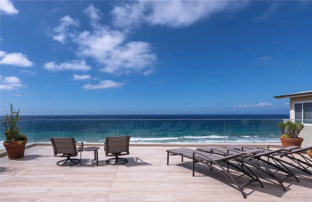 737 Esplanade, Redondo Beach, CA 90277 - #1