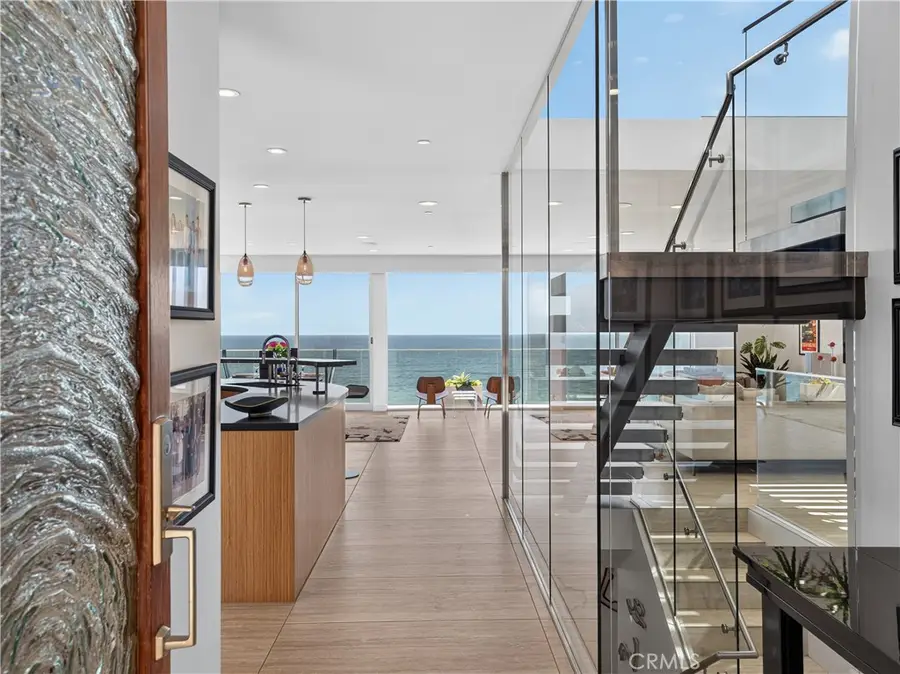 737 Esplanade, Redondo Beach, CA 90277 - #3