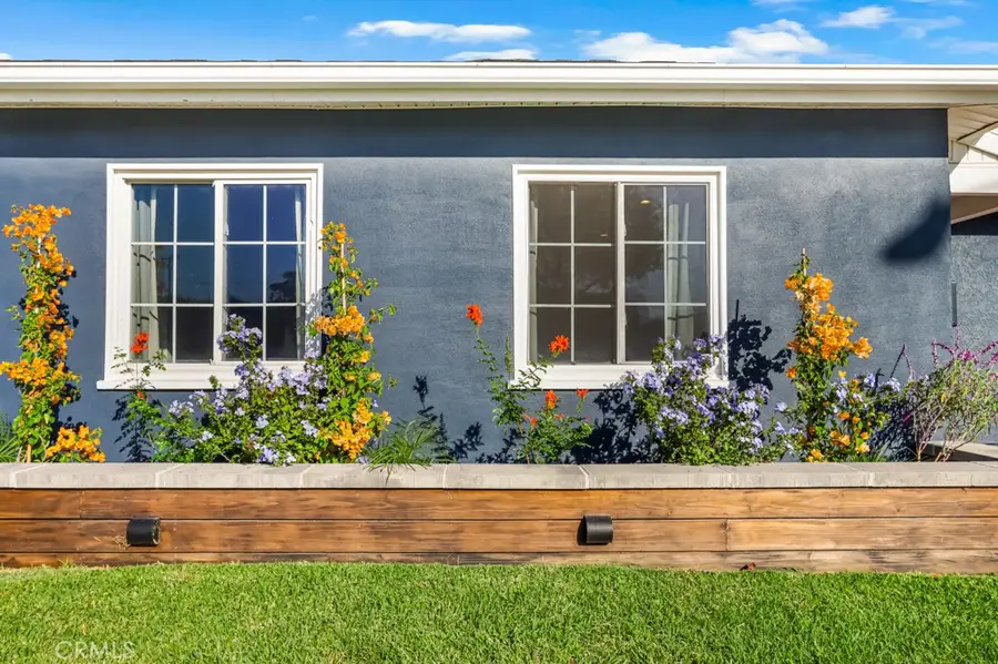 18322 Elgar Avenue, Torrance, CA 90504 - #2