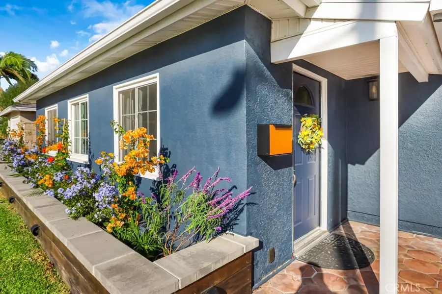 18322 Elgar Avenue, Torrance, CA 90504 - #3