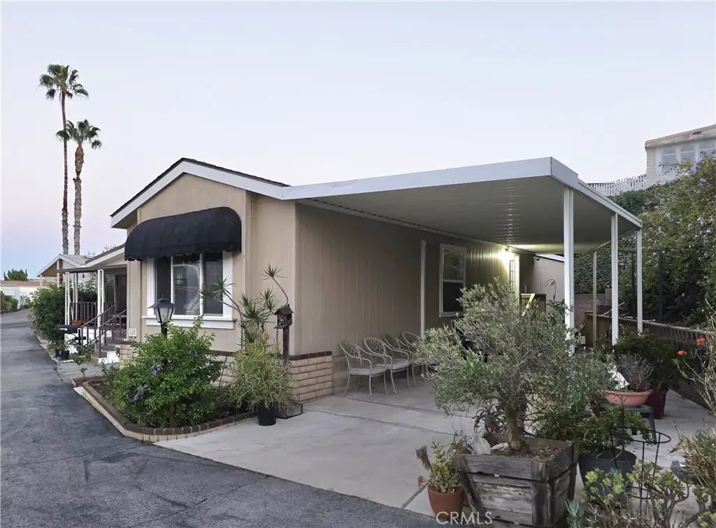 2550 Pacific Coast Highway #162, Torrance, CA 90505 - #1