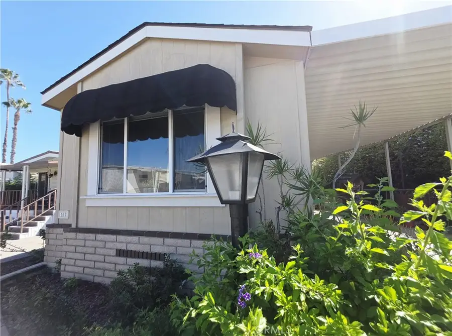 2550 Pacific Coast Highway #162, Torrance, CA 90505 - #2