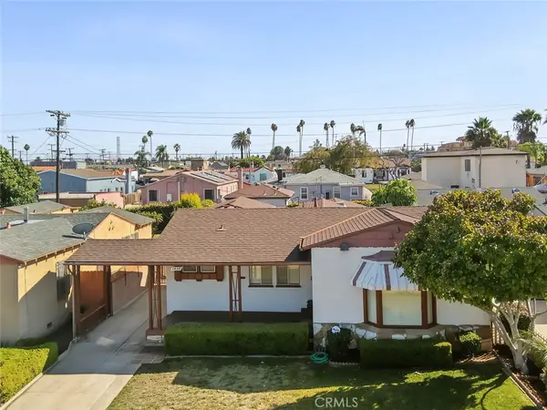1438 W 94th Street, Los Angeles, CA 90047