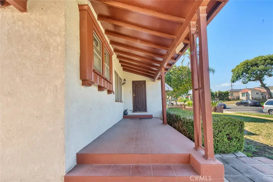 1438 W 94th Street, Los Angeles, CA 90047 - #3