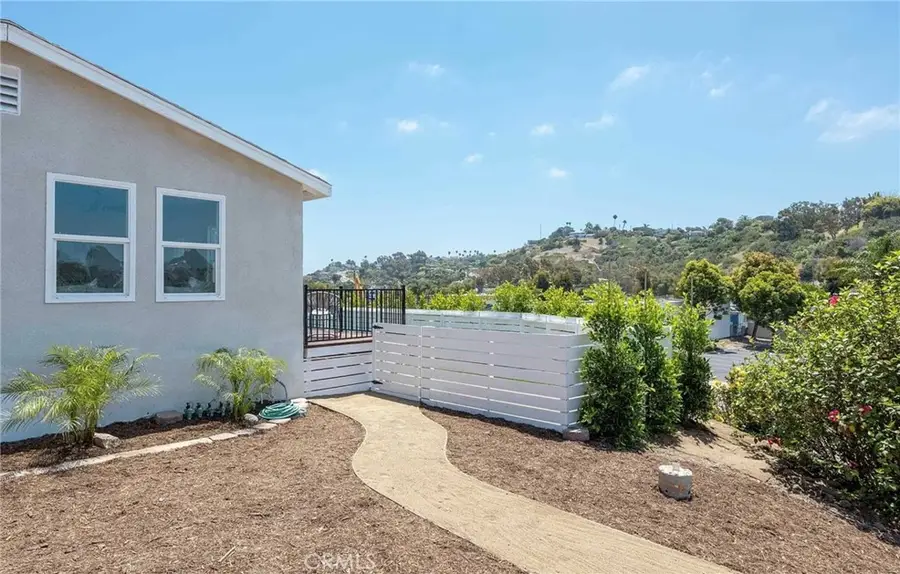 2250 Oceanside, Oceanside, CA 92054 - #3