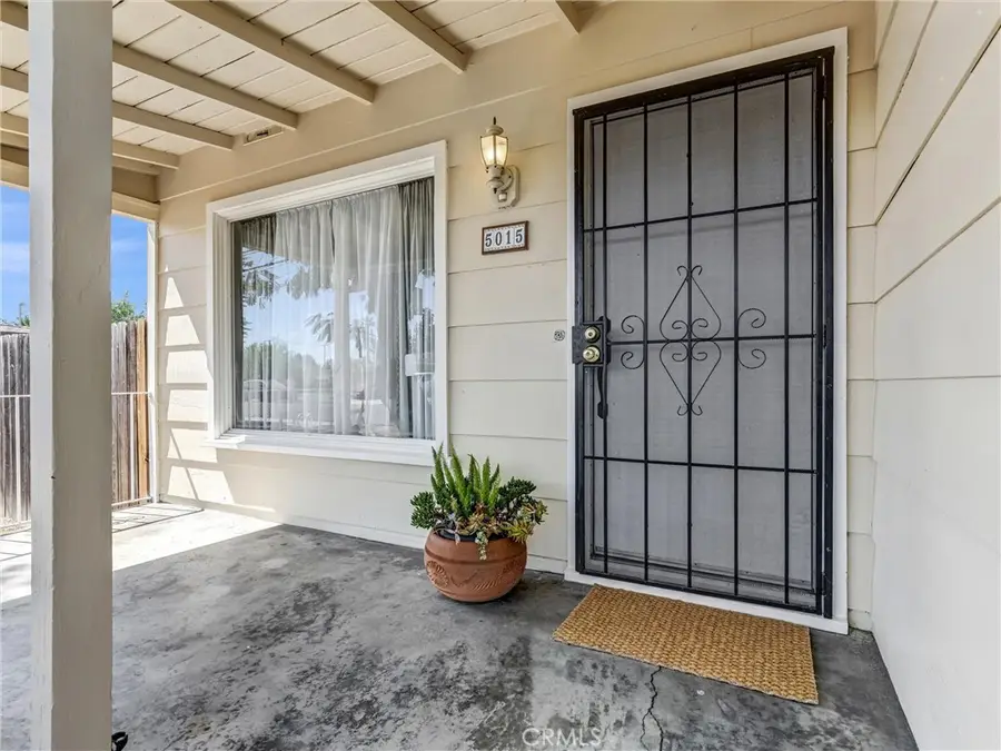 5015 La Madera, El Monte, CA 91732 - #2