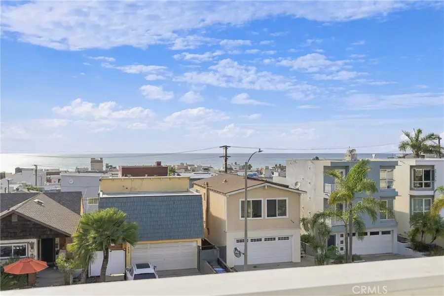 446 D3 Monterey, Hermosa Beach, CA 90254 - #3