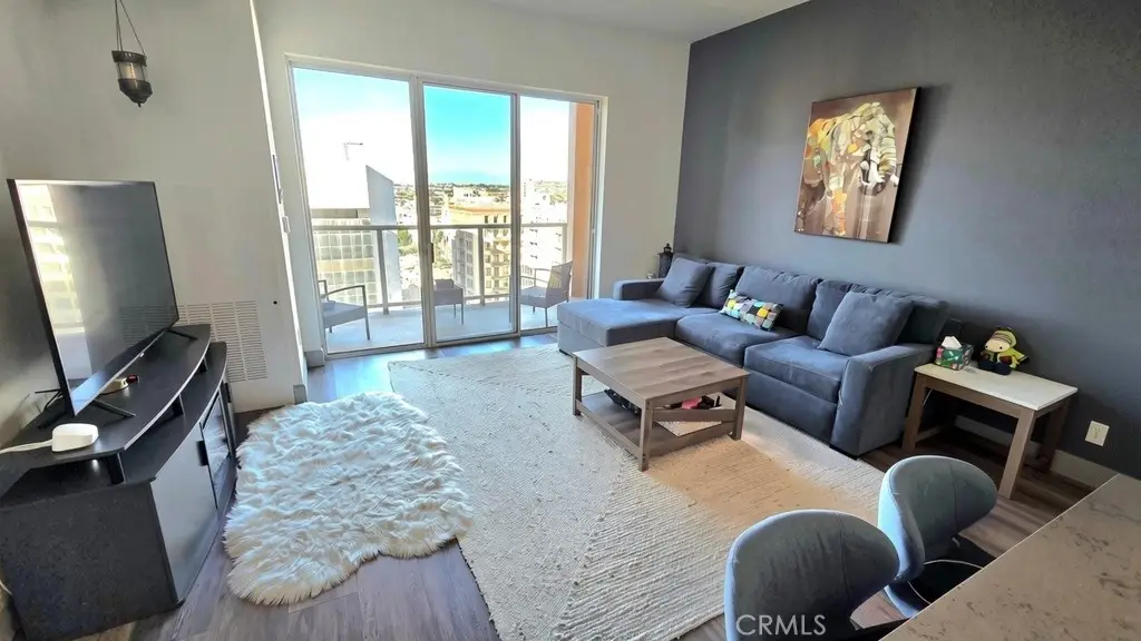488 E Ocean #1607, Long Beach, CA 90802 - #1