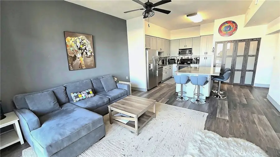 488 E Ocean #1607, Long Beach, CA 90802 - #2