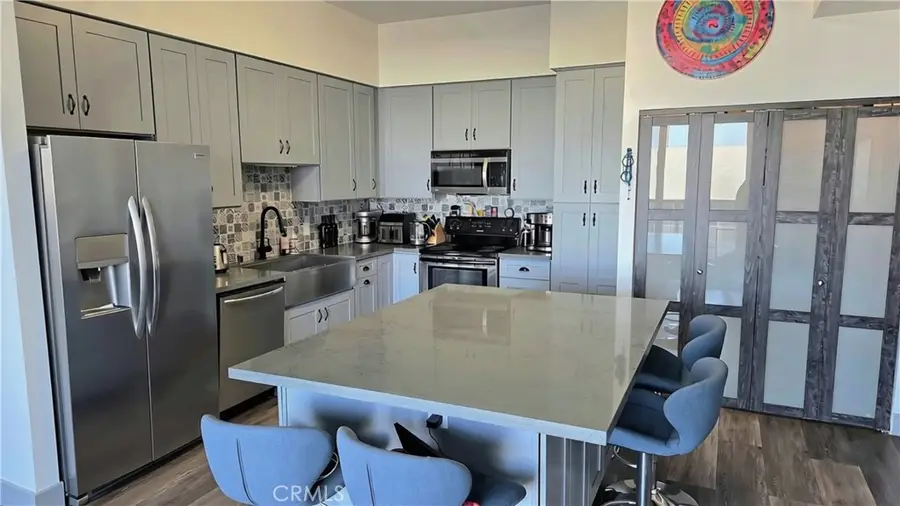 488 E Ocean #1607, Long Beach, CA 90802 - #3