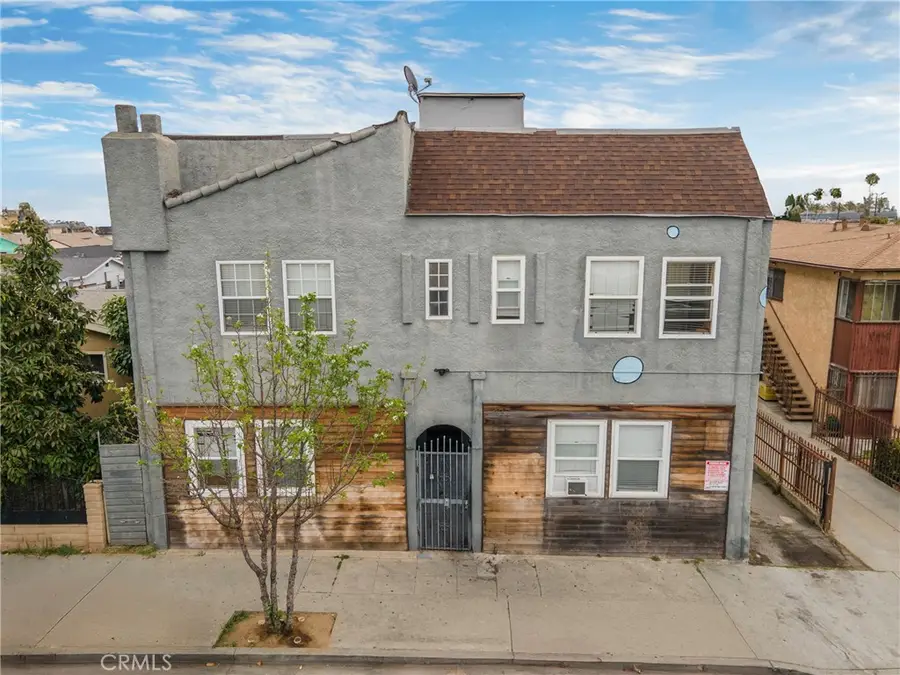 722 S Ford Boulevard, Los Angeles, CA 90022 - #3