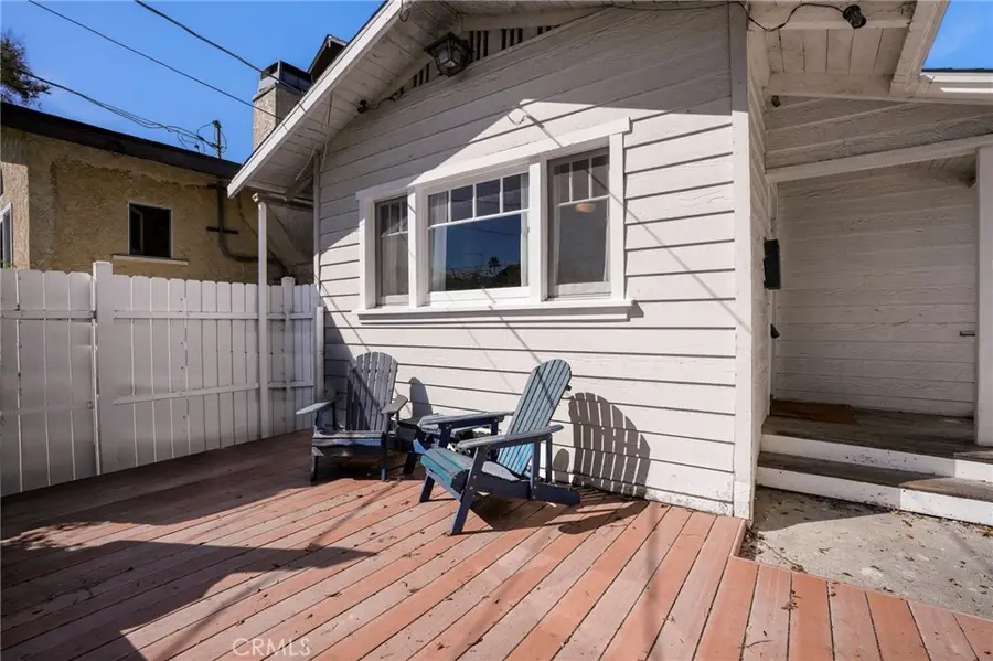 3105 S Denison Avenue, San Pedro, CA 90731 - #3