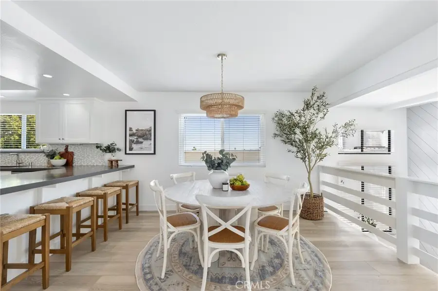 1245 8th Street, Hermosa Beach, CA 90254 - #2