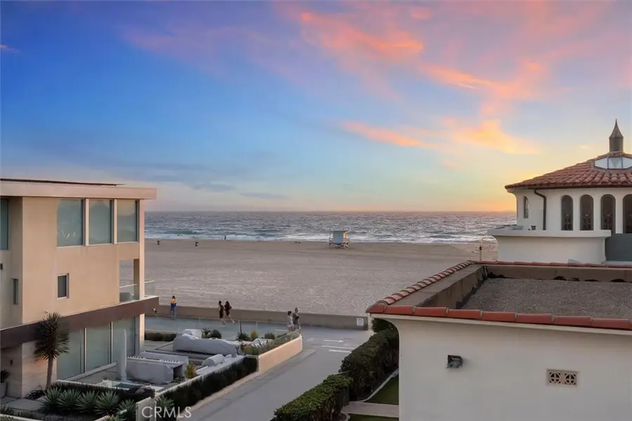 17 16th Street, Hermosa Beach, CA 90254 - #3