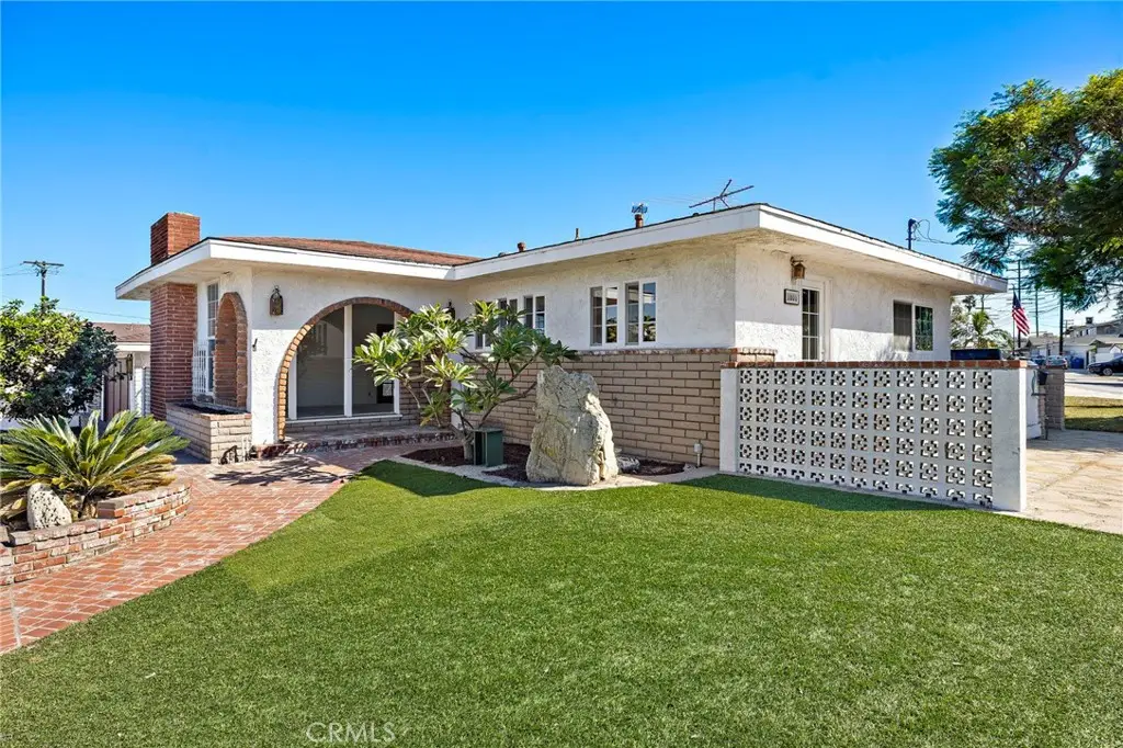 1801 Ripley Avenue, Redondo Beach, CA 90278 - #1
