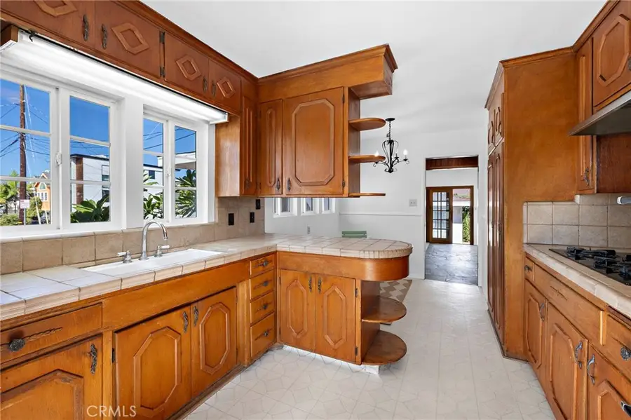 1801 Ripley Avenue, Redondo Beach, CA 90278 - #3