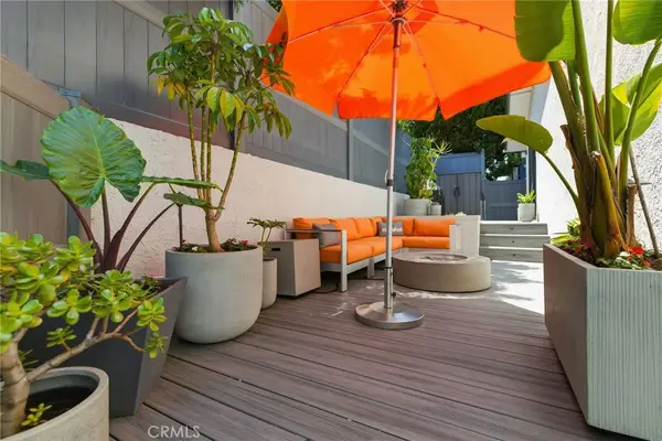 1456 Manhattan Beach Boulevard #D, Manhattan Beach, CA 90266