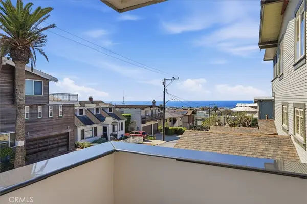 939 14th, Hermosa Beach, CA 90254