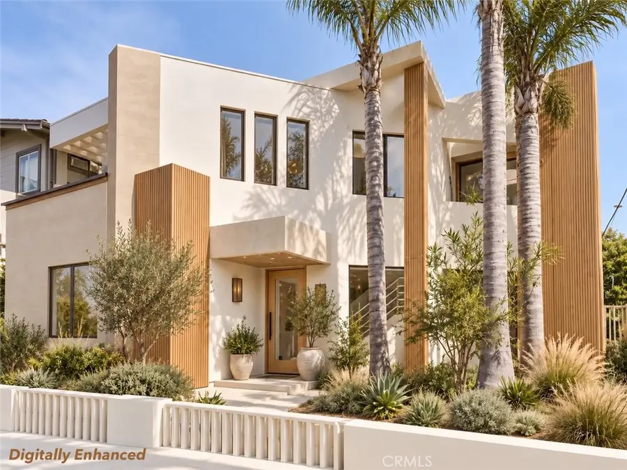 939 14th, Hermosa Beach, CA 90254 - #3