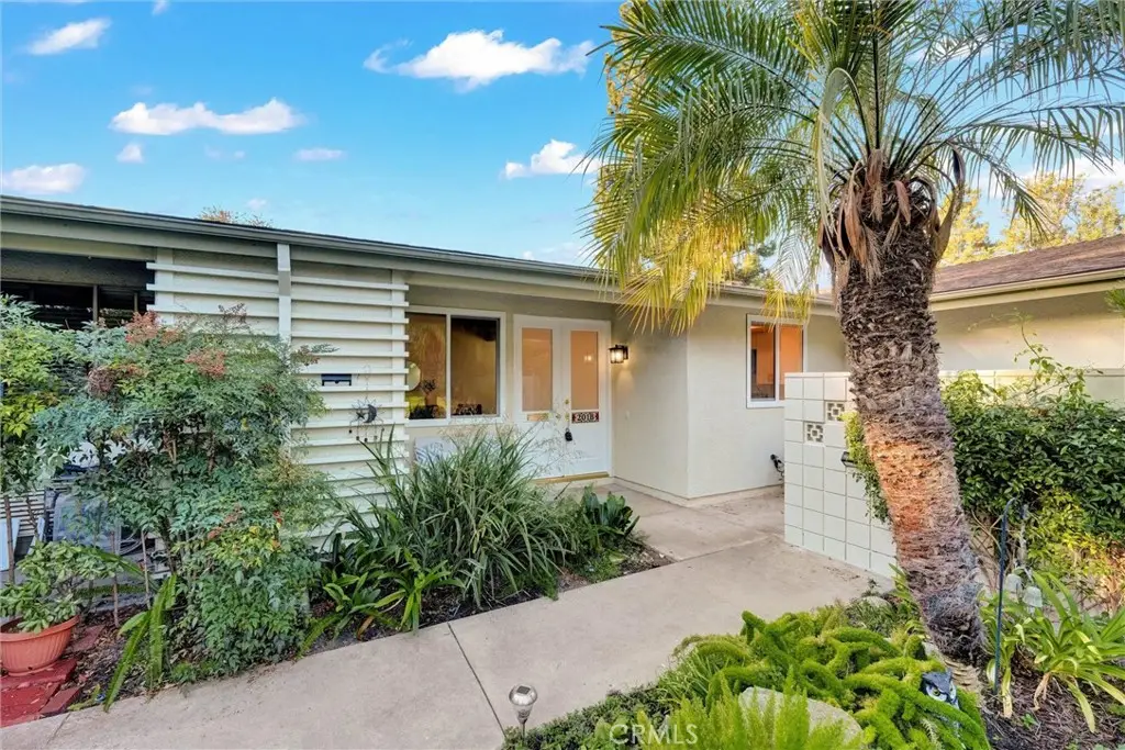 201 Avenida Majorca #B, Laguna Woods, CA 92637 - #1