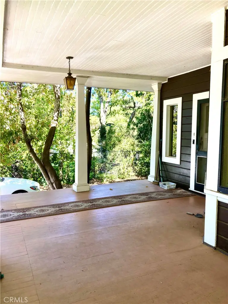 15550 Glen Una Dr., Los Gatos, CA 95030 - #2