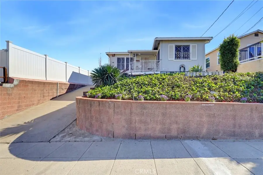 1223 W Elberon, San Pedro, CA 90732 - #2