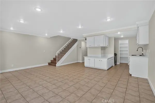 25220 Belle Porte Avenue #2, Harbor City, CA 90710