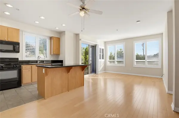 2742 Cabrillo Avenue #212, Torrance, CA 90501