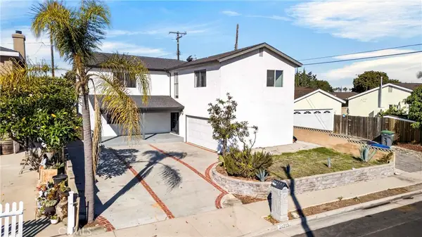 24213 Seagrove, Carson, CA 90745