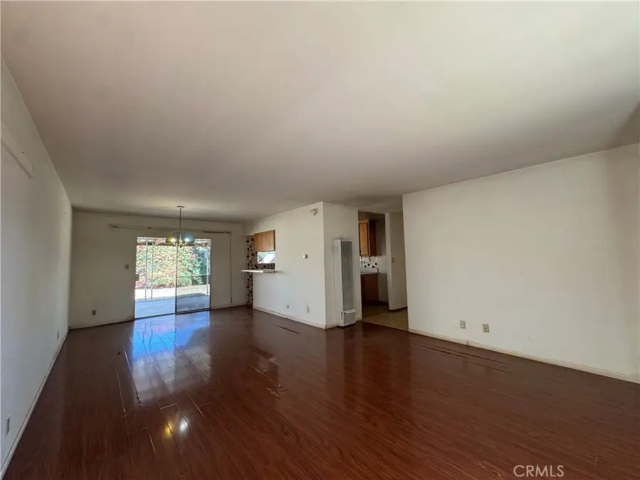8838 Ilex, Sun Valley, CA 91352 - #2