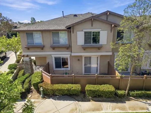 17806 Ash Court, Carson, CA 90746