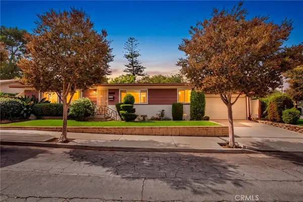 26229 Ober Avenue, Lomita, CA 90717