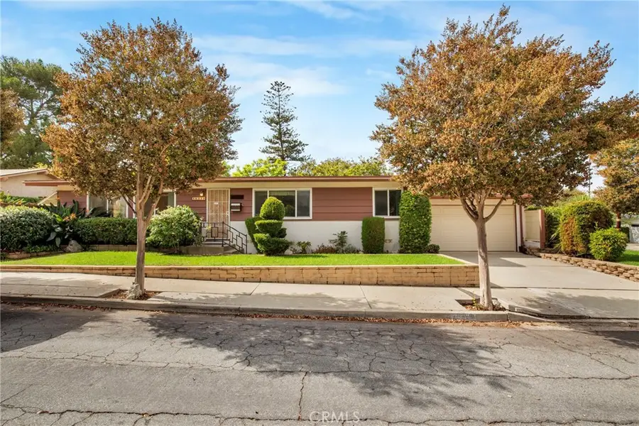 26229 Ober Avenue, Lomita, CA 90717 - #2