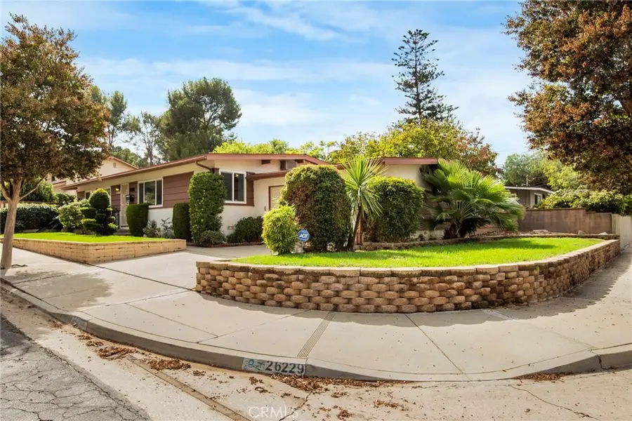 26229 Ober Avenue, Lomita, CA 90717 - #3