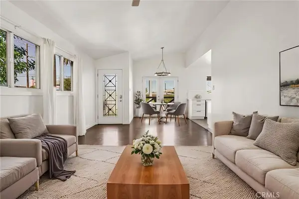 889 W 25th, San Pedro, CA 90731