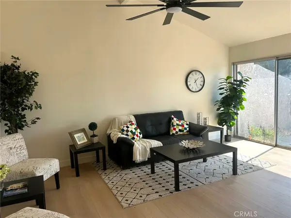 23314 S Vermont, Torrance, CA 90502
