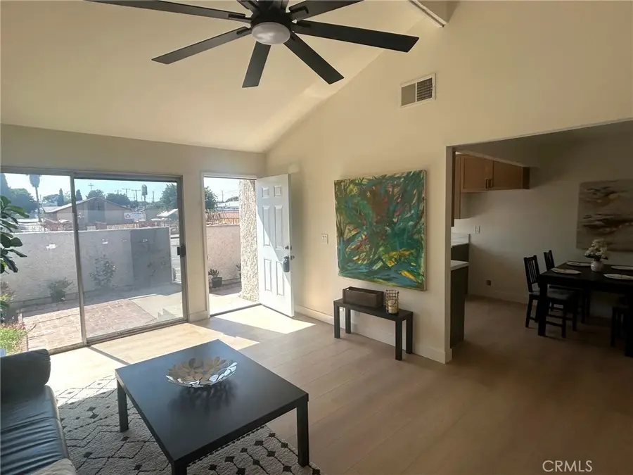 23314 S Vermont, Torrance, CA 90502 - #2