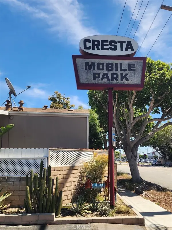 2345 190th #63, Redondo Beach, CA 90278