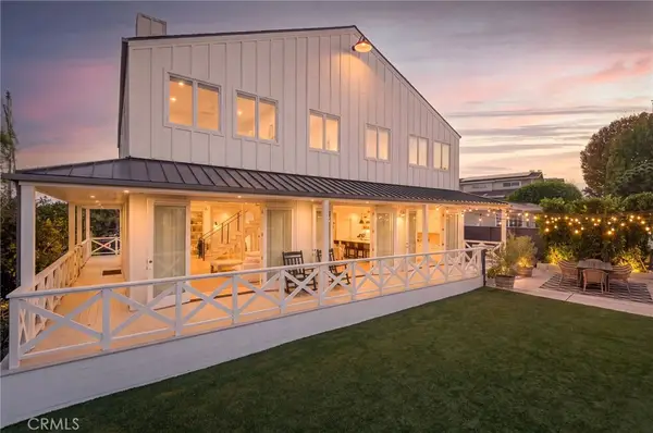 7400 W 80th Street, Los Angeles, CA 90045