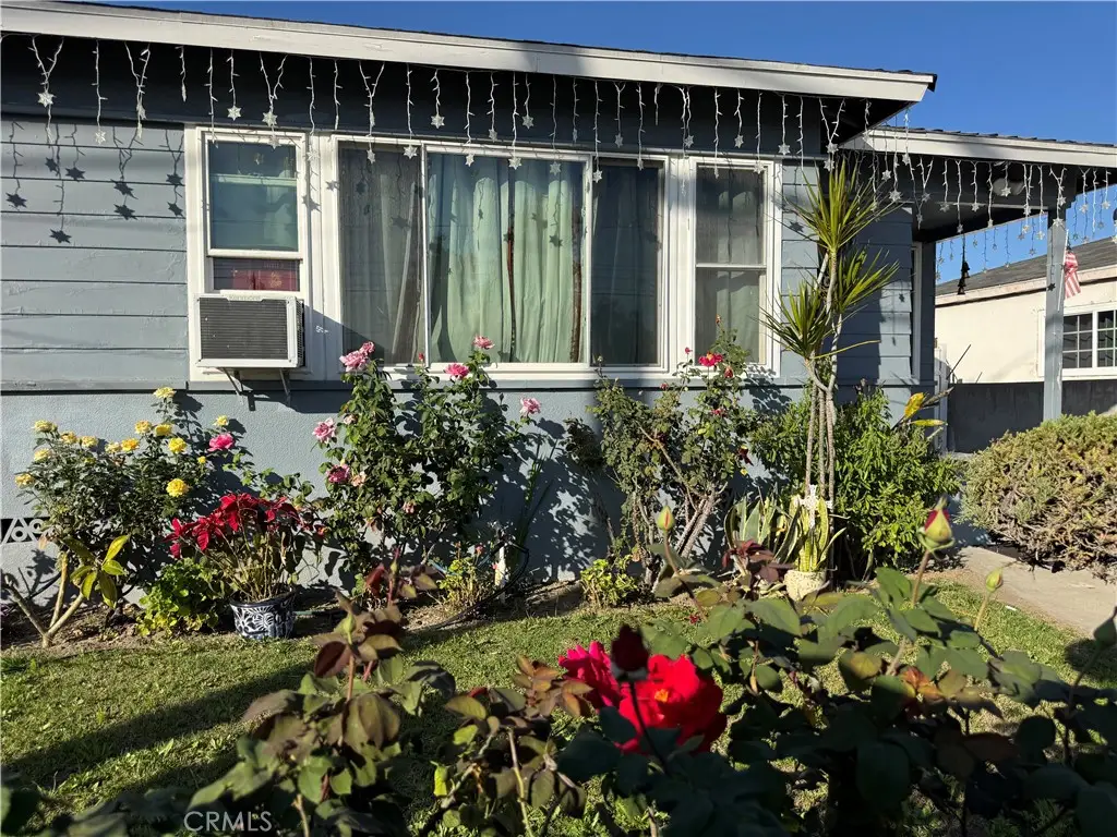 11927 166th Street, Norwalk, CA 90650 - #1