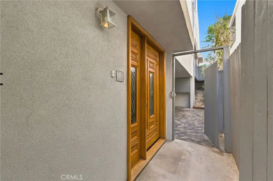334 Palm Drive, Hermosa Beach, CA 90254 - #3
