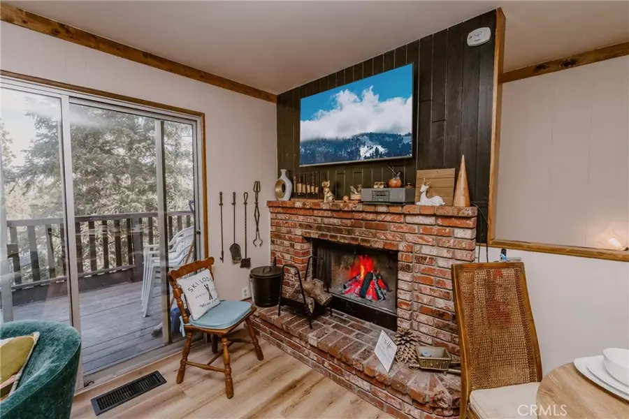 42975 Falls, Big Bear Lake, CA 92315 - #3