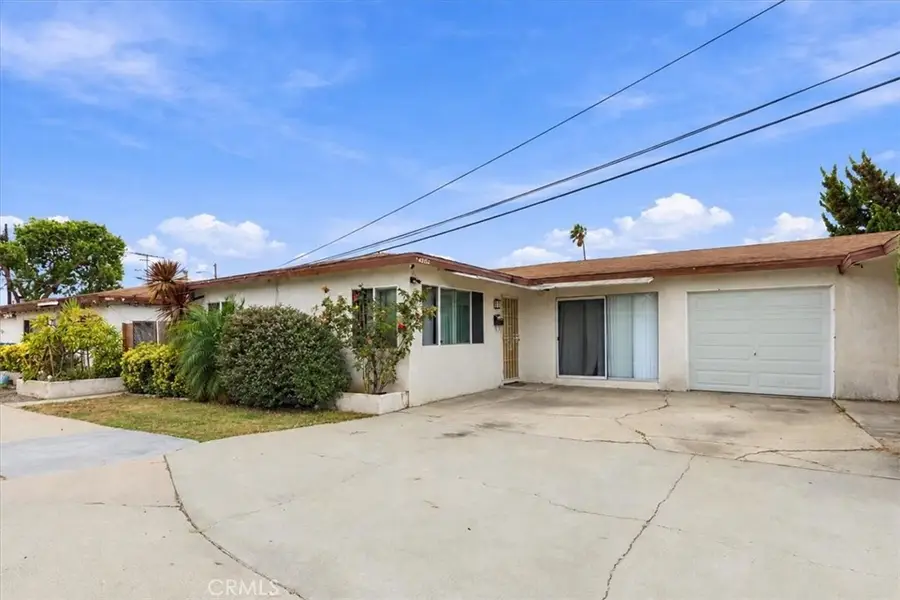 25152 Ebony Lane, Lomita, CA 90717 - #2