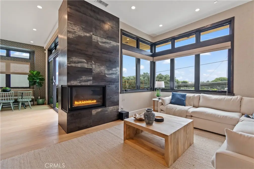 802 Bard, Hermosa Beach, CA 90254 - #1