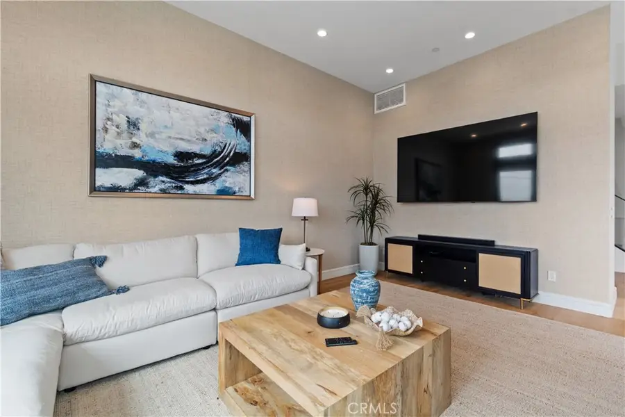 802 Bard, Hermosa Beach, CA 90254 - #2