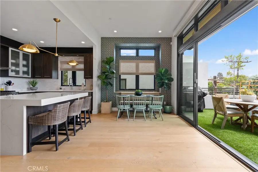 802 Bard, Hermosa Beach, CA 90254 - #3