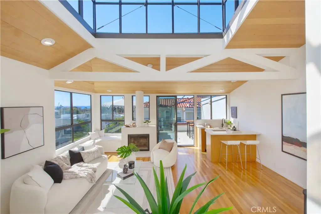 673 4th, Hermosa Beach, CA 90254 - #1