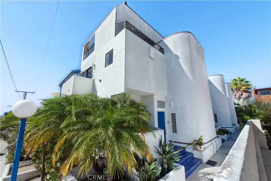 673 4th, Hermosa Beach, CA 90254 - #2