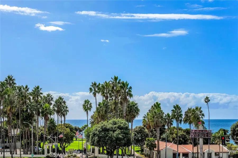 230 S Catalina Avenue #214, Redondo Beach, CA 90277 - #3