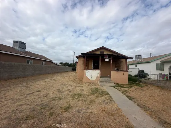 423 Dover, Delano, CA 93215